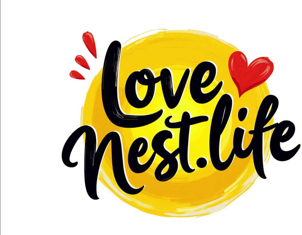 Проститутки в Брянке на love-nest.life